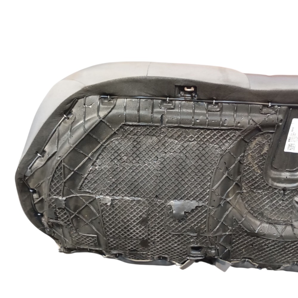 Assento Traseiro Hb20s 1.0 2022 89100r1220bpz Cinza 6