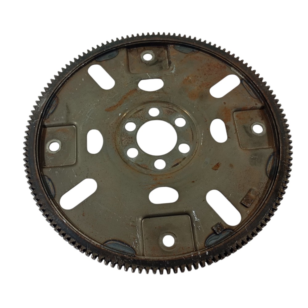 Volante Motor Nissan Livina X-gear 1.8 2014 12331ed00a 3