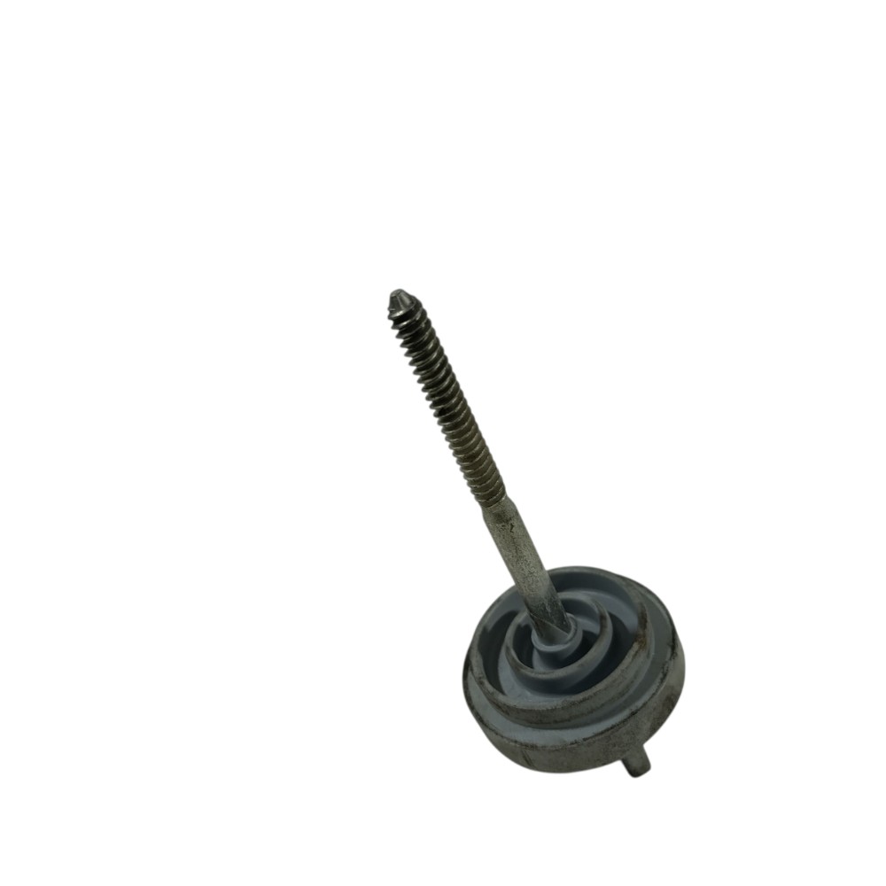 Kit Macaco Fiat Argo Drive 1.0 2023 52163403 6