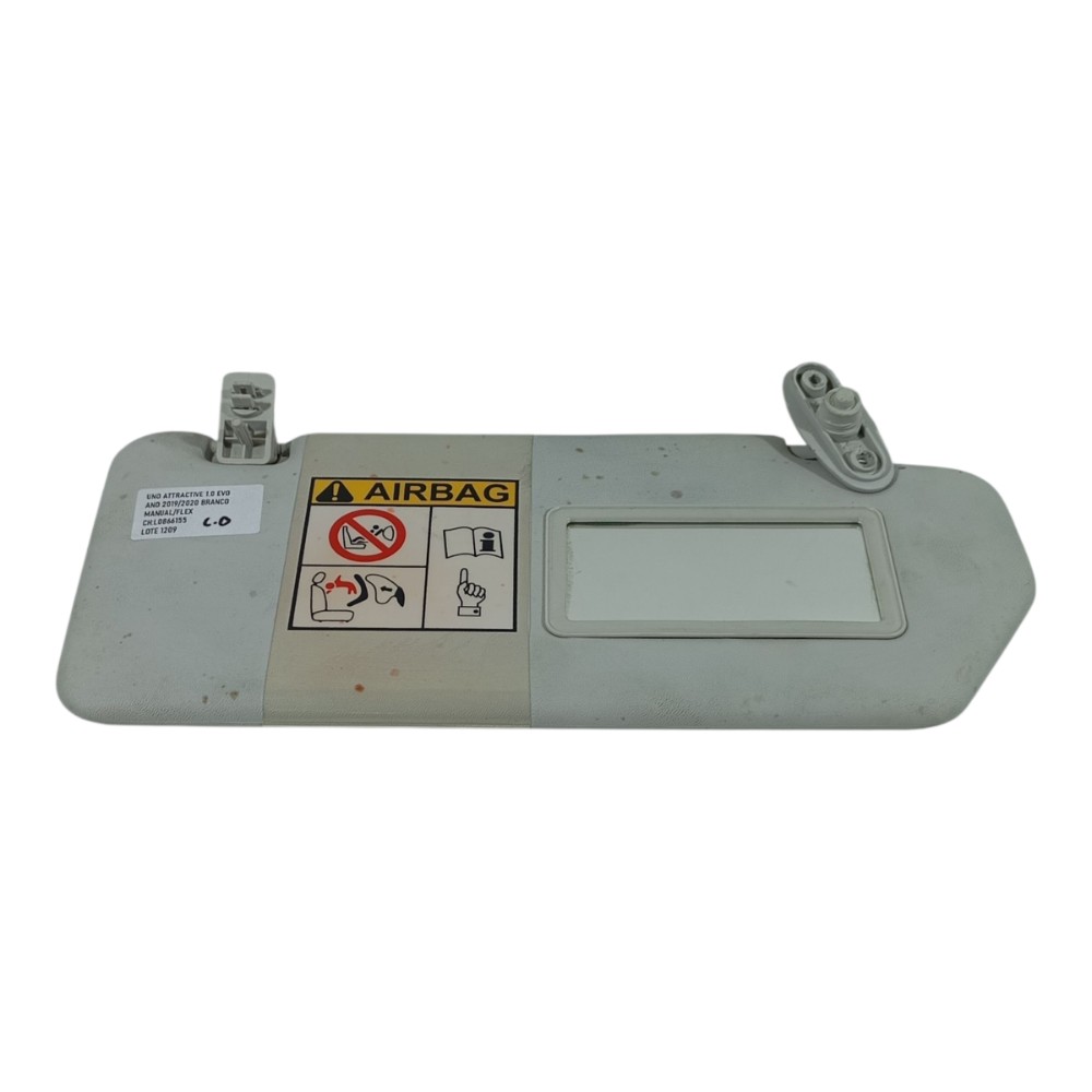 Quebrasol Direito Fiat Uno Attractive Evo 2020 735365034 1