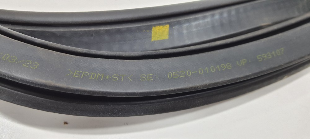 Borracha Porta Dianteira Direita Vw Virtus 2023 6ea867912c 4
