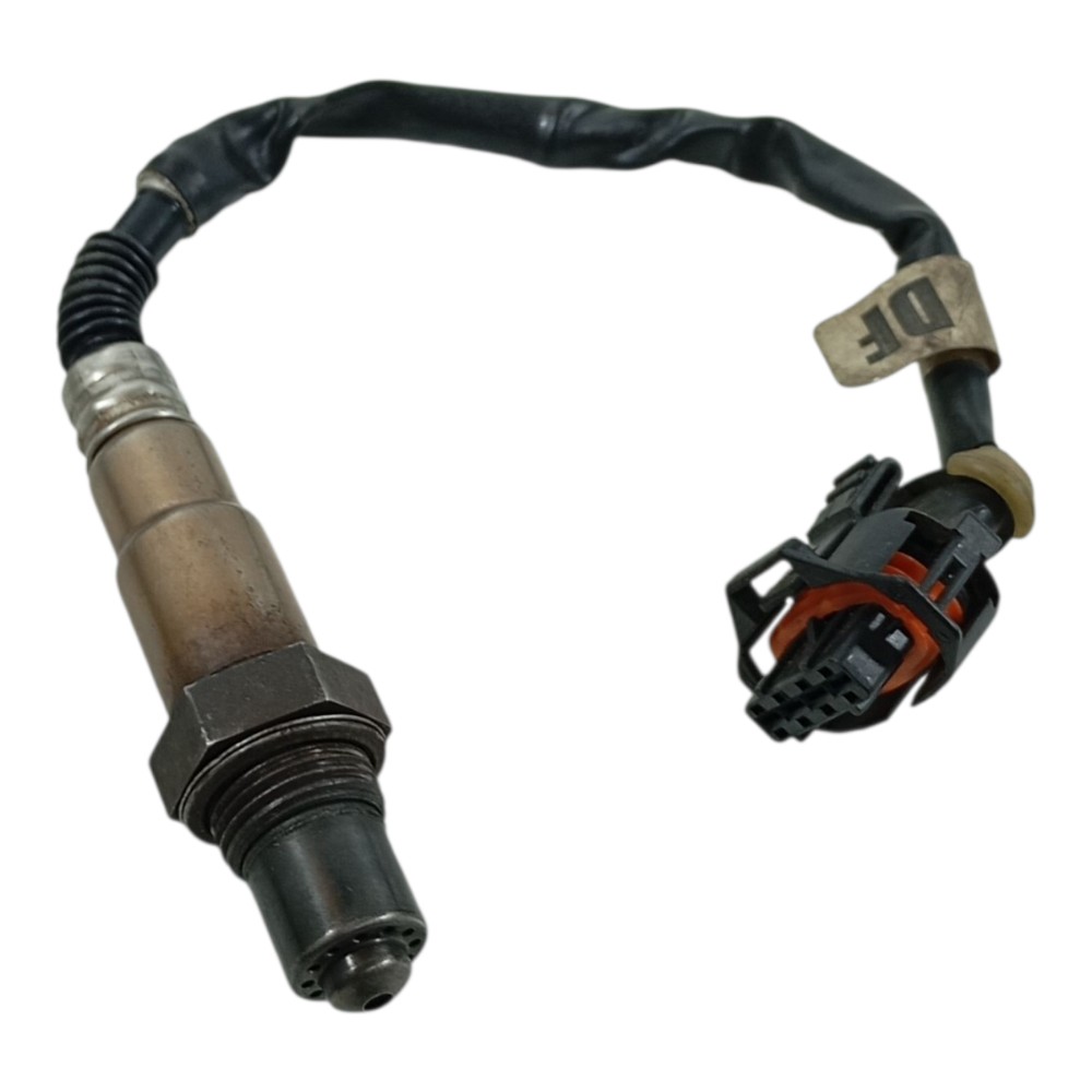 Sonda lambda pos chevrolet cruze 2013 55572215