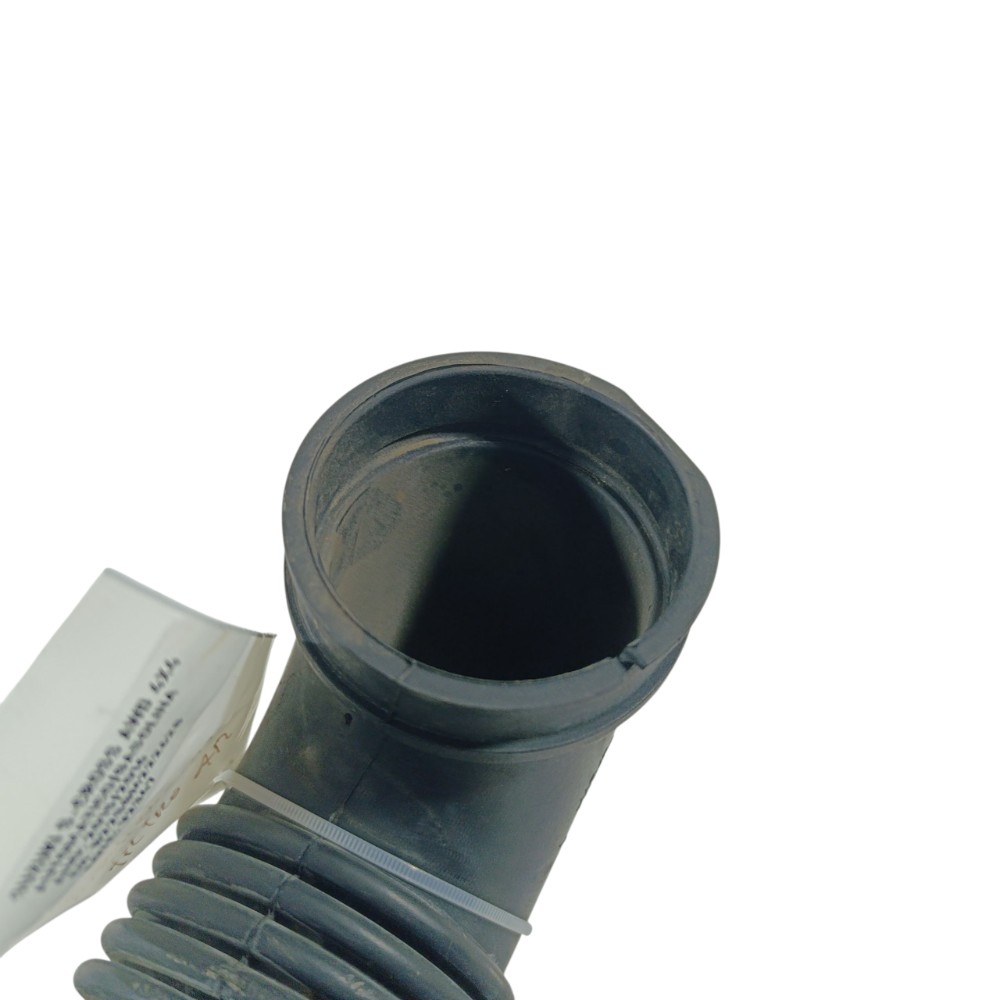 Mangueira Filtro Ar Suzuki S-cross 2016 704006010 4