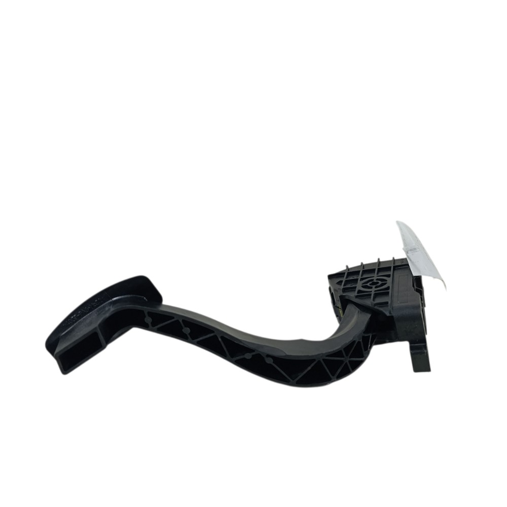 Pedal Acelerador Eletrônico Fiat Argo Drive 1.0 2023 1003251 4