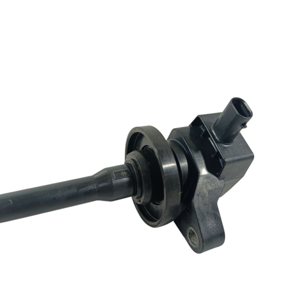 Bobina Igniçao Ford Ka Se 1.5 2020 Gn1g12a366aa 8