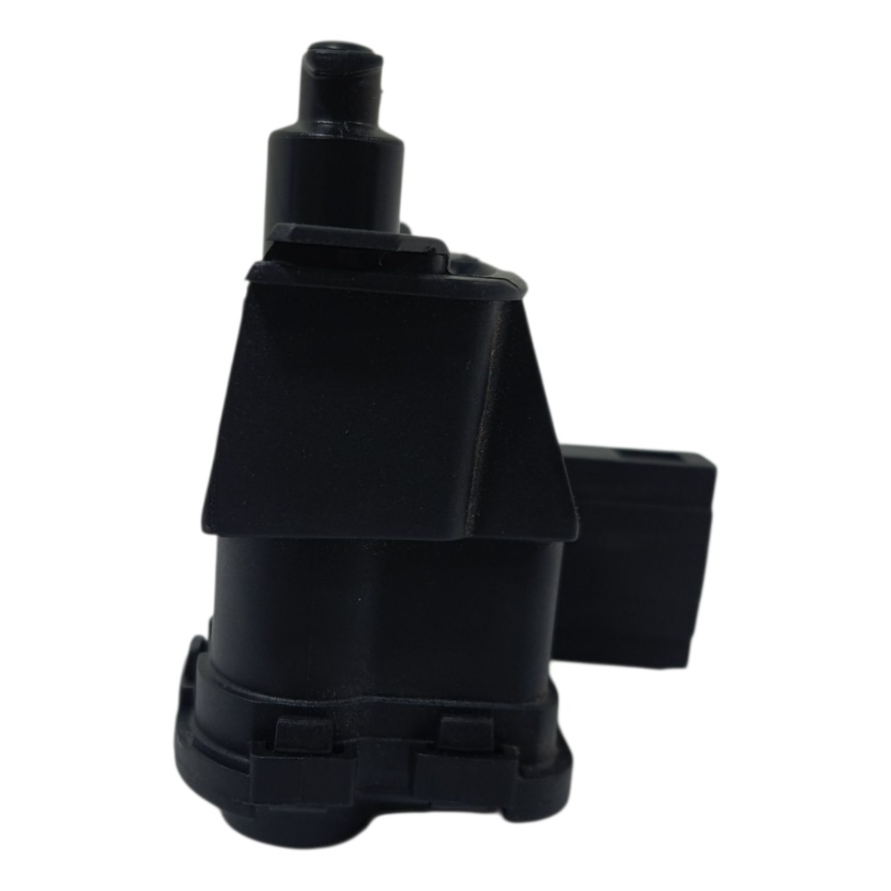 Motor Trava Portinhola Volkswagen Polo 2018 7p0810773f 6