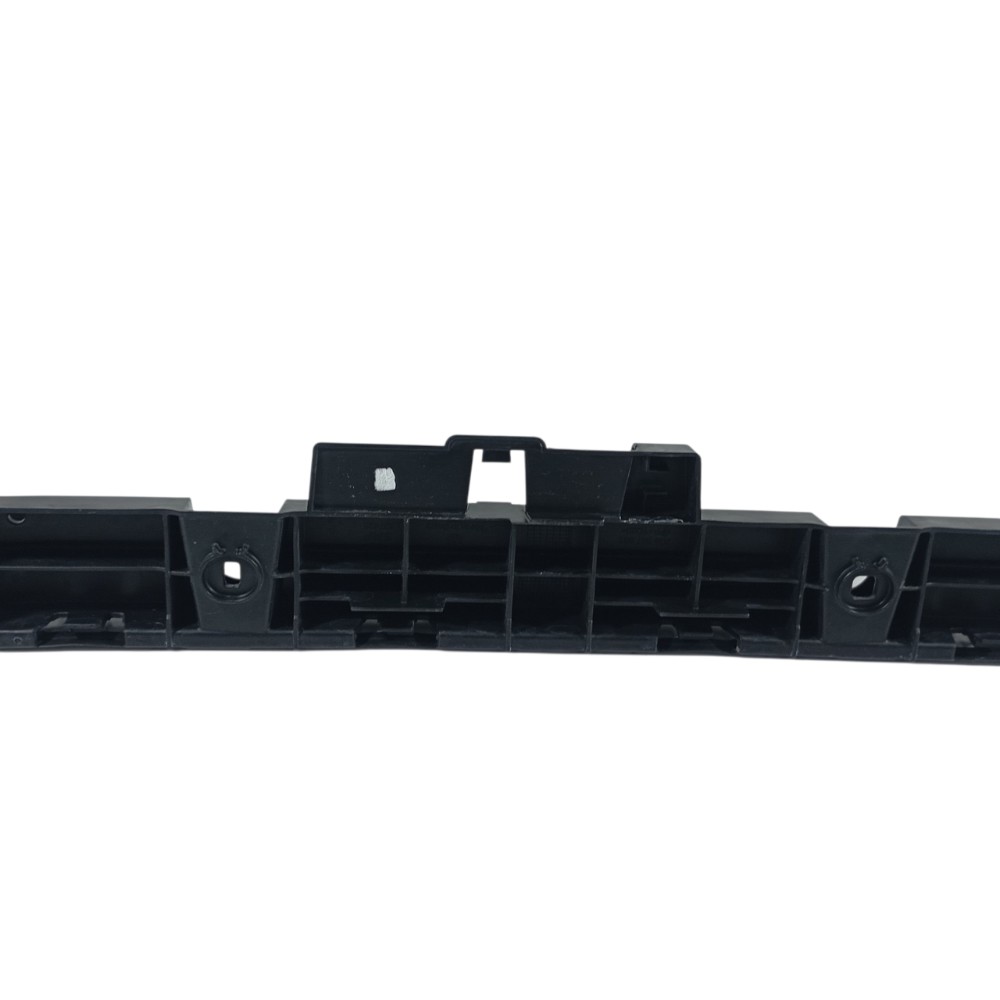 Guia Suporte Traseiro Nivus Tsi 1.0 2021 2g5807863 6