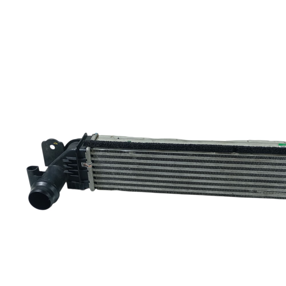 Intercooler Gm Onix Lt 1.0 2020 26357741 6