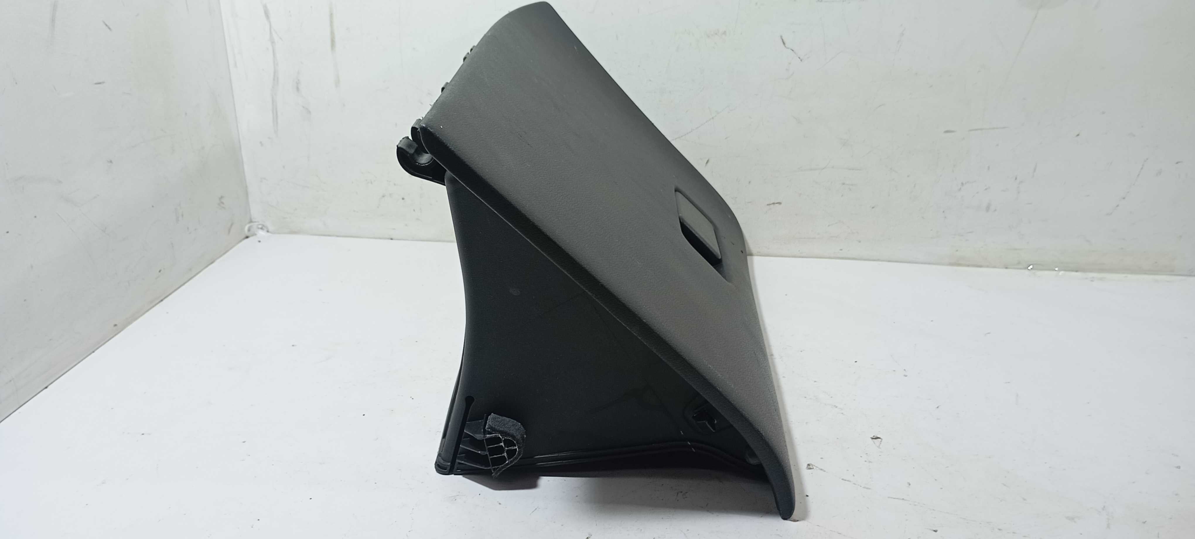 Tampa Porta Luva Hyundai Hb20 1.0 2021 84511r1000