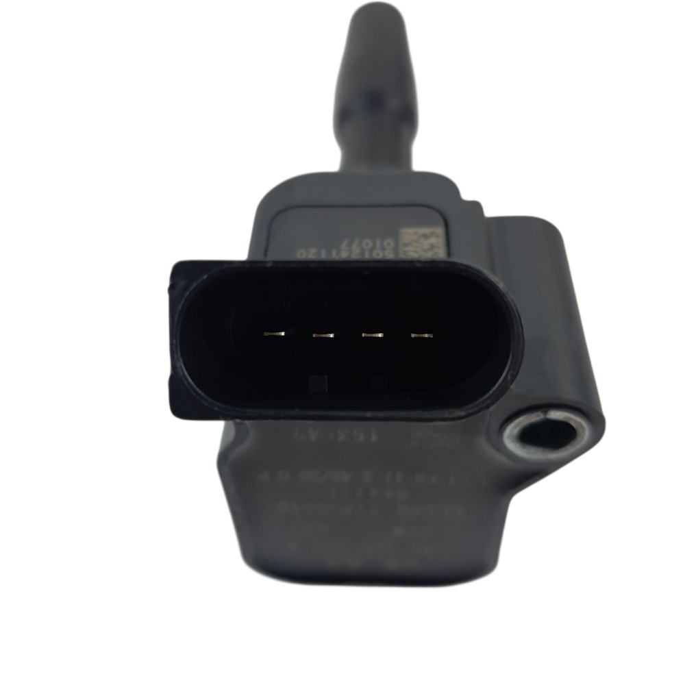 Bobina De Ignição Nivus 1.0 Tsi 2021 0e905110m 5