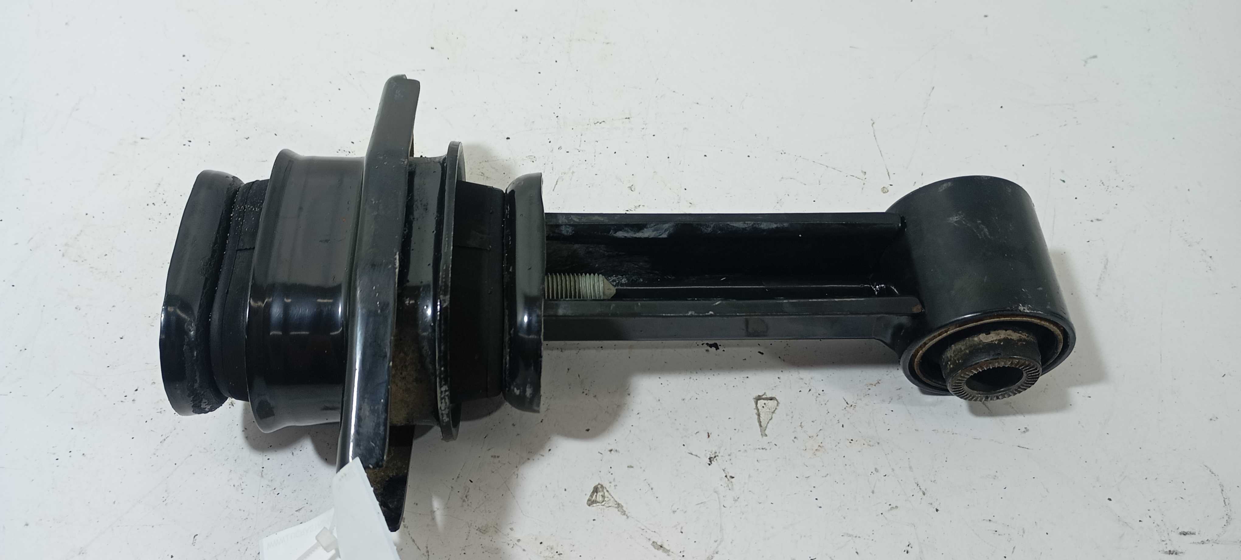 Coxim Inferior Cambio Hb20 Vision 1.0 2021 20010624 4