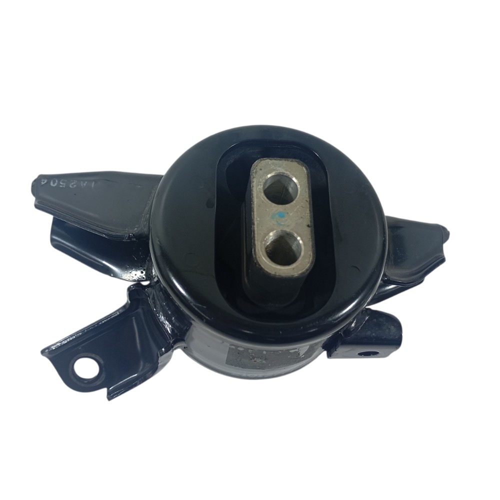 Coxim Cambio Hb20s Vision 1.0 2022 21832r1500 3