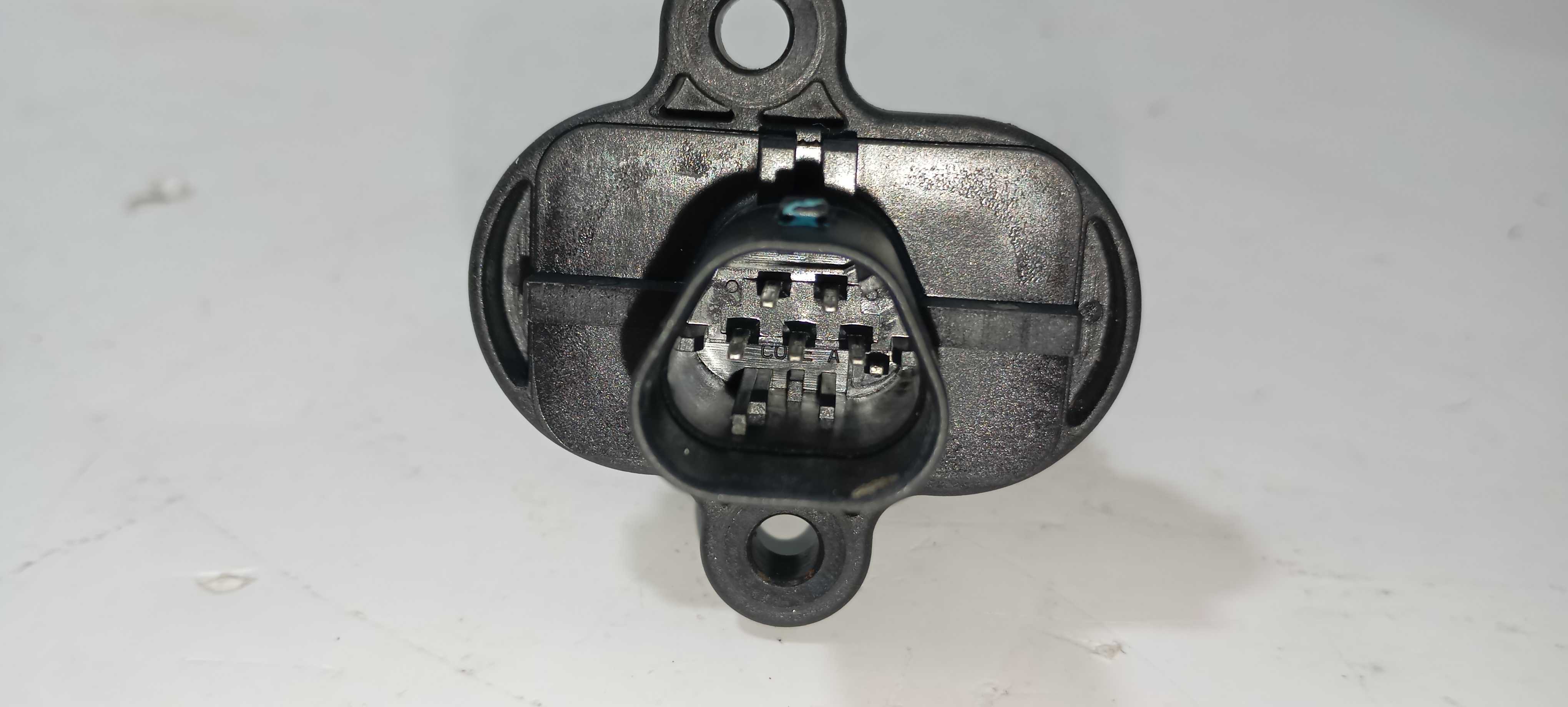 Sensor Maf Chevrolet Cruze Sedan 1.8 2014 13301682 5
