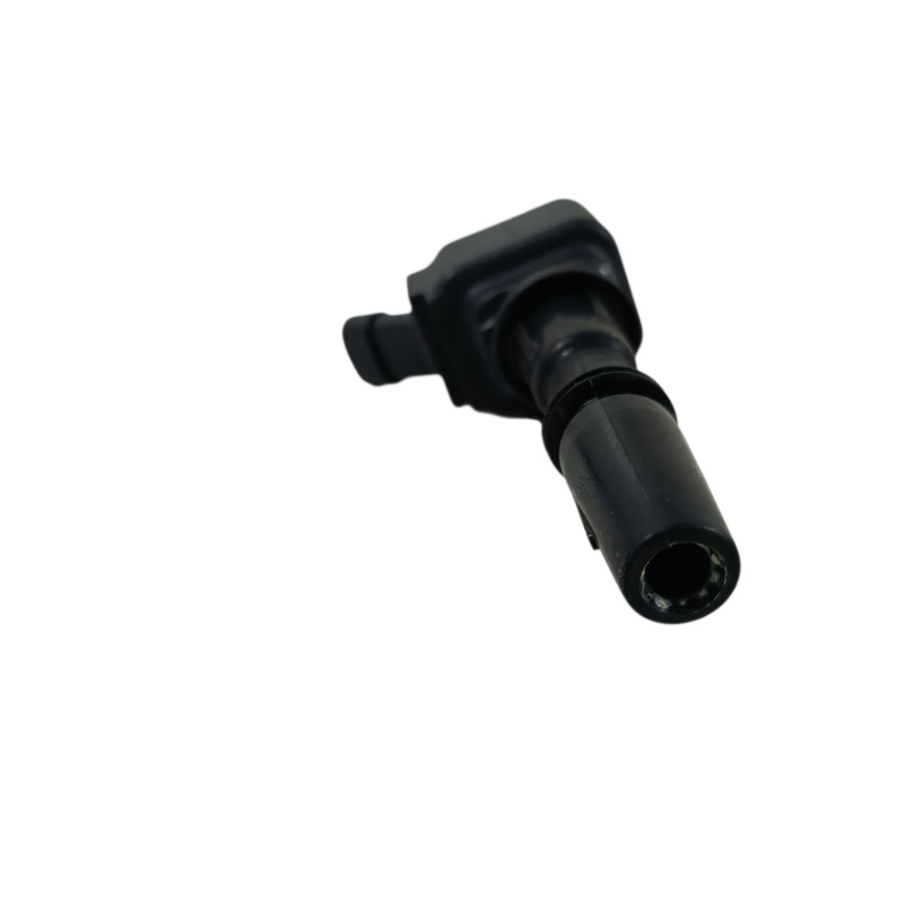 Bobina Ignição Fiat Argo Drive 1.0 2023 55267998 6