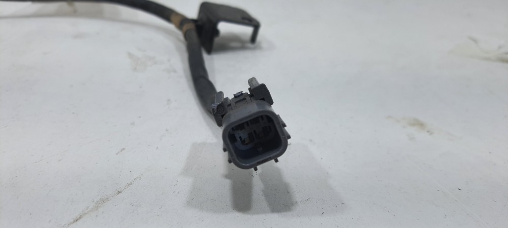 Sonda Lambda Pré Hb20 Sense 1.0 2023 1