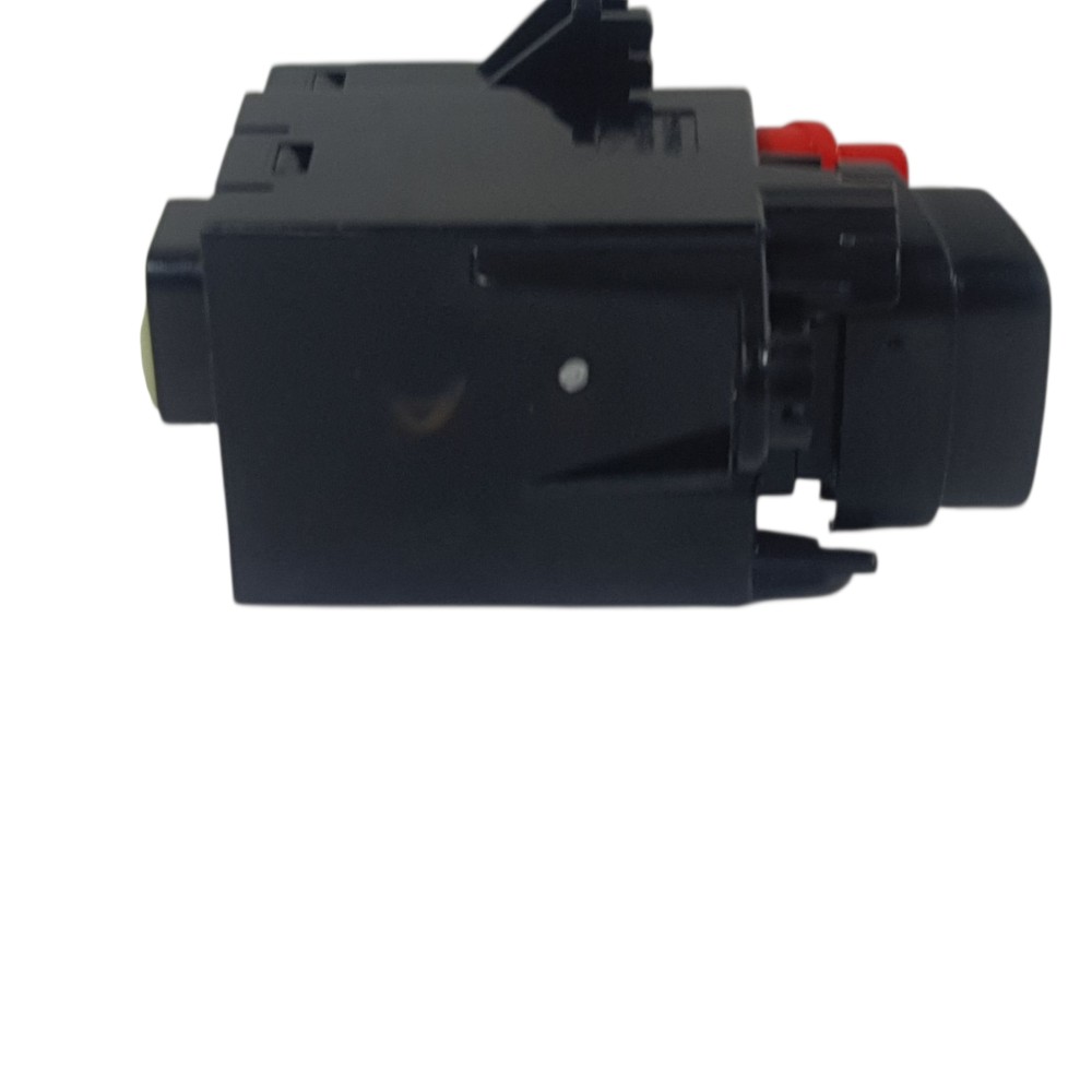 Botão pisca alerta e trava Hb20s 1.0 2022 93790R1000 4