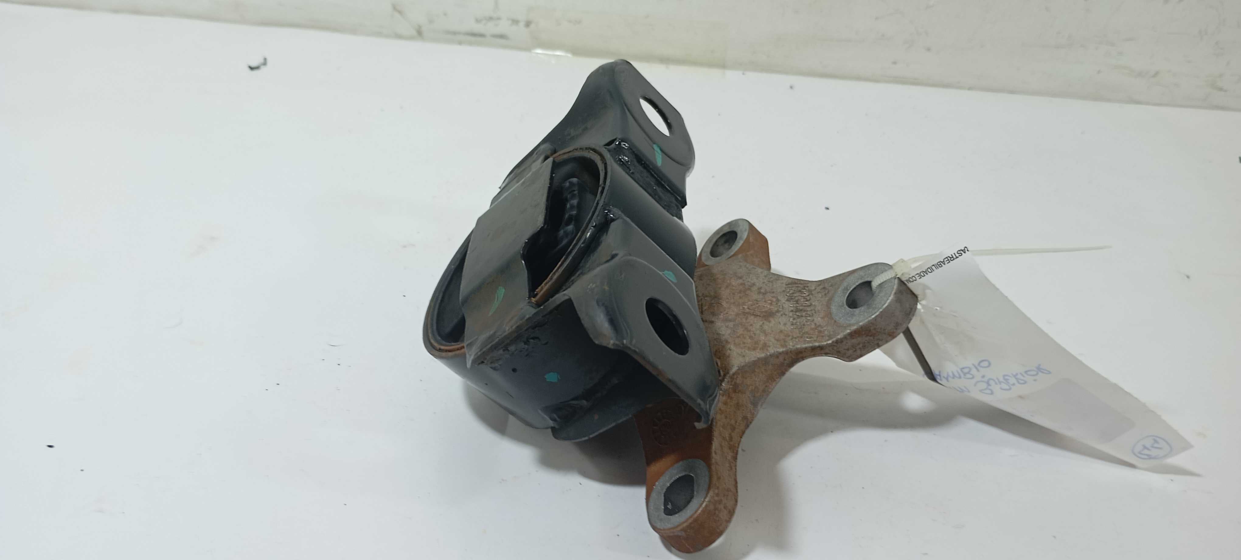 Coxim Superior Cambio Renault Kwid 2021 112338423r 3