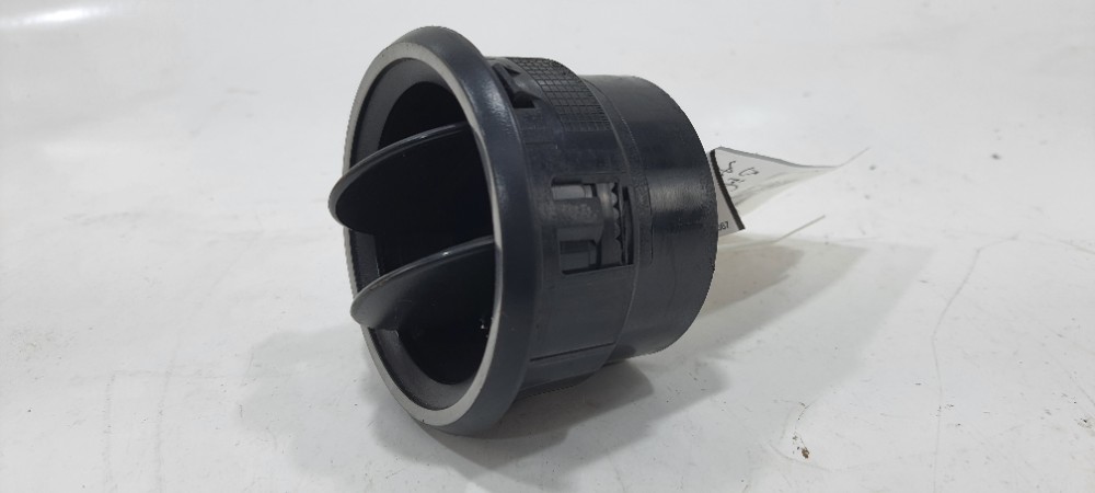 Difusor Ar Painel Renault Sandero 2019 687609637r 2