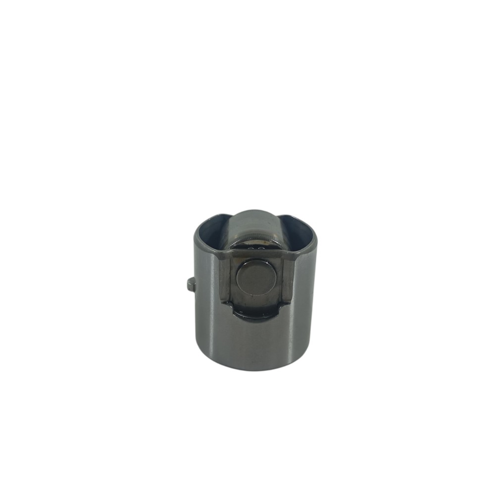 Tucho Bomba Alta Nivus Tsi 1.0 2021 06l109311 3