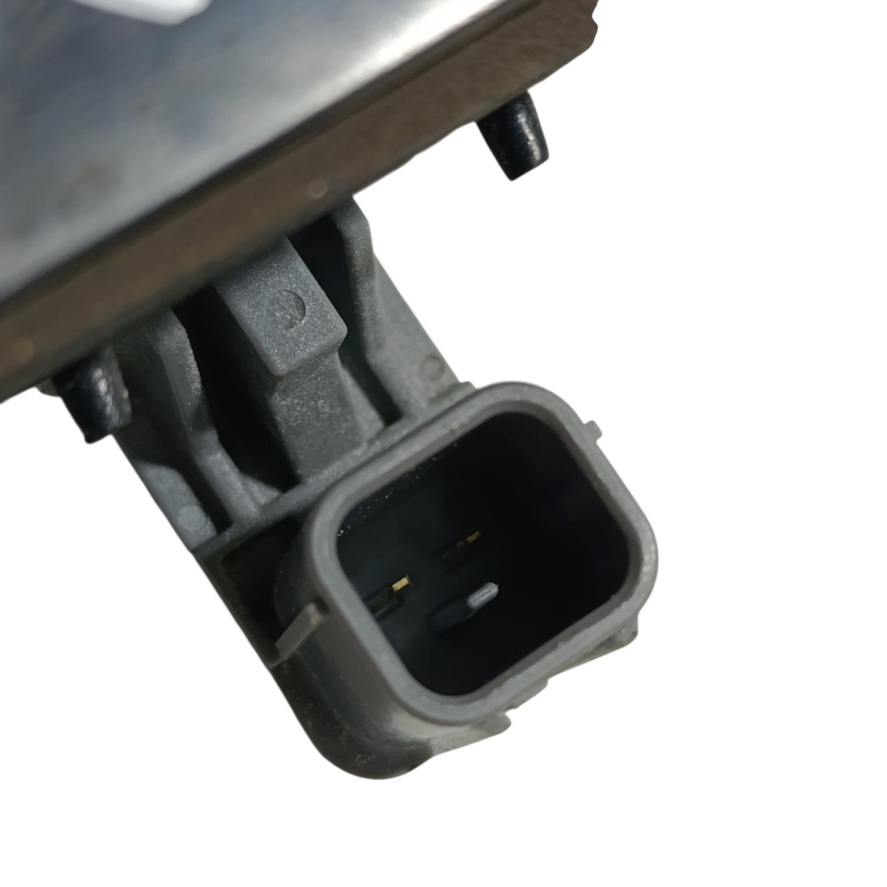 Lanterna tampa direita hb20 vision 1.0 2021 92404R11 4