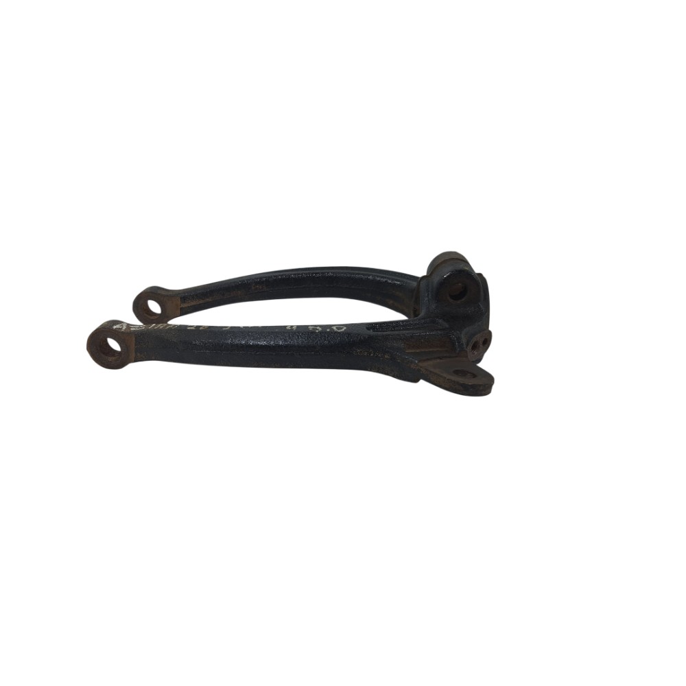 Suporte Suspensão Dianteira Direito Azera 3.3 2011 546823k00 5