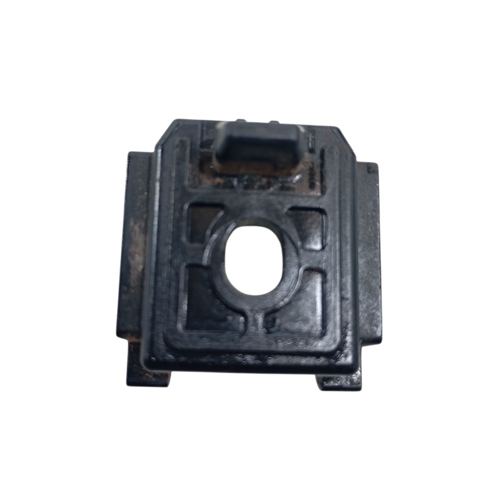 Suporte Farol Hb20s 1.6 2018 865181s000 1