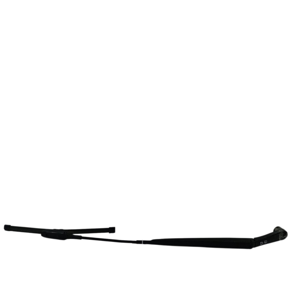 Braço Limpador Direito Hb20 Sense 1.0 2022 98320r1000 Direito 3