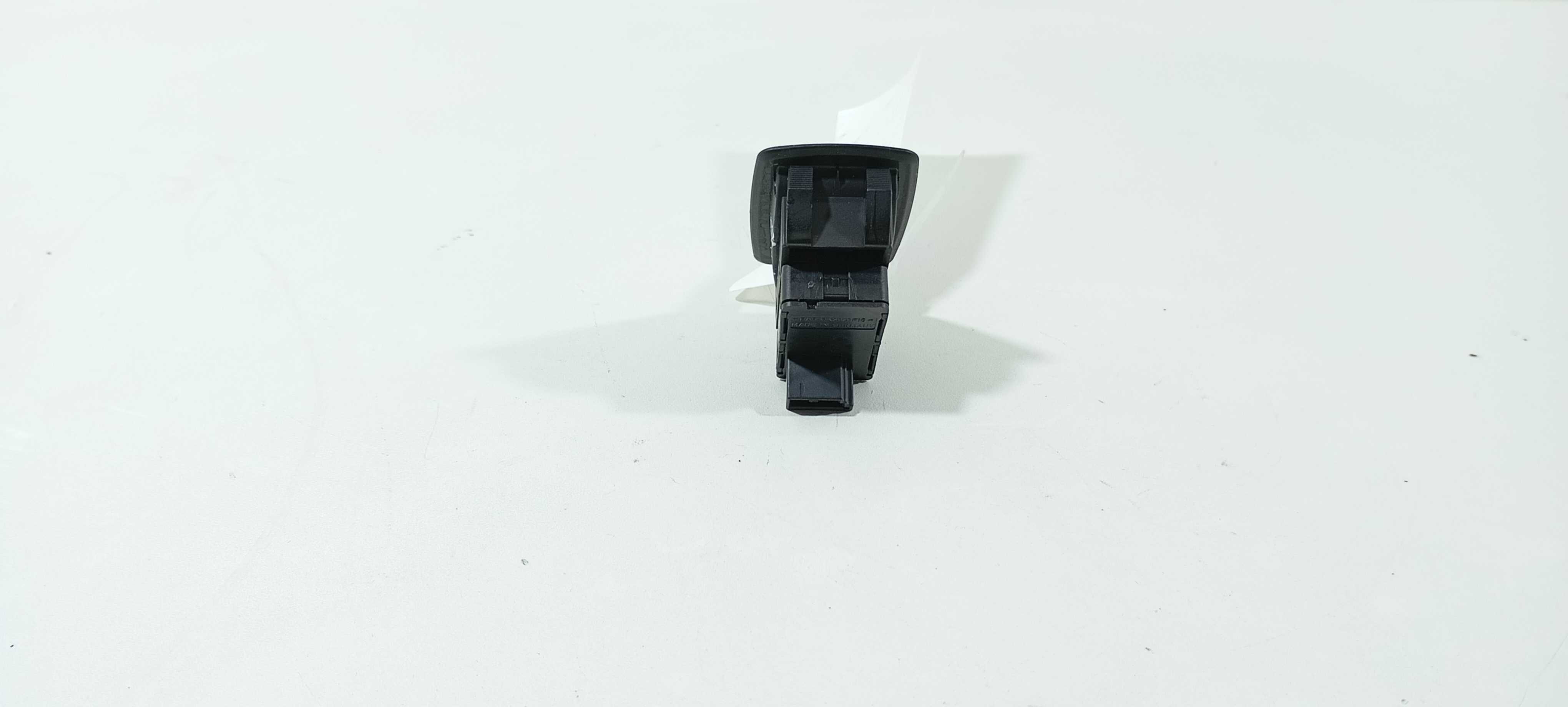 Comando Vidro Traseiro Direito Bmw X6 Xdrive 2010 4.4 V2276 2