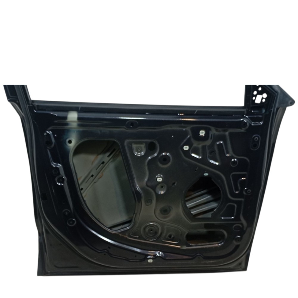 Porta Dianteira Esquerda Chevrolet Tracker 1.0 2024 26383303 Azul 6