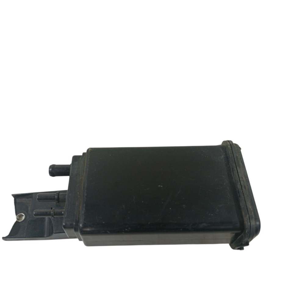 Filtro Canister Hb20s 1.6 2016 314001s000 2