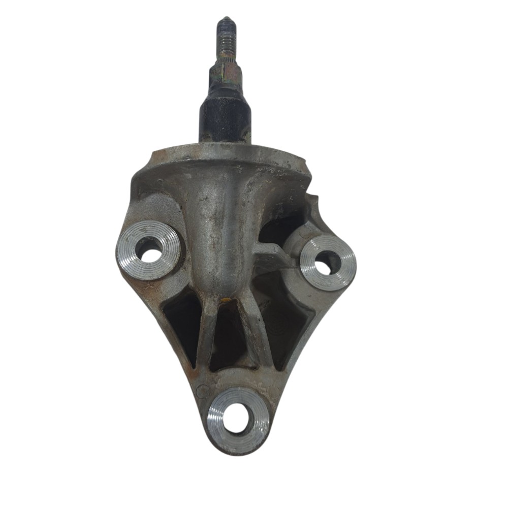 Suporte Superior Coxim Cambio Kicks 1.6 2022 112205ra0a 2