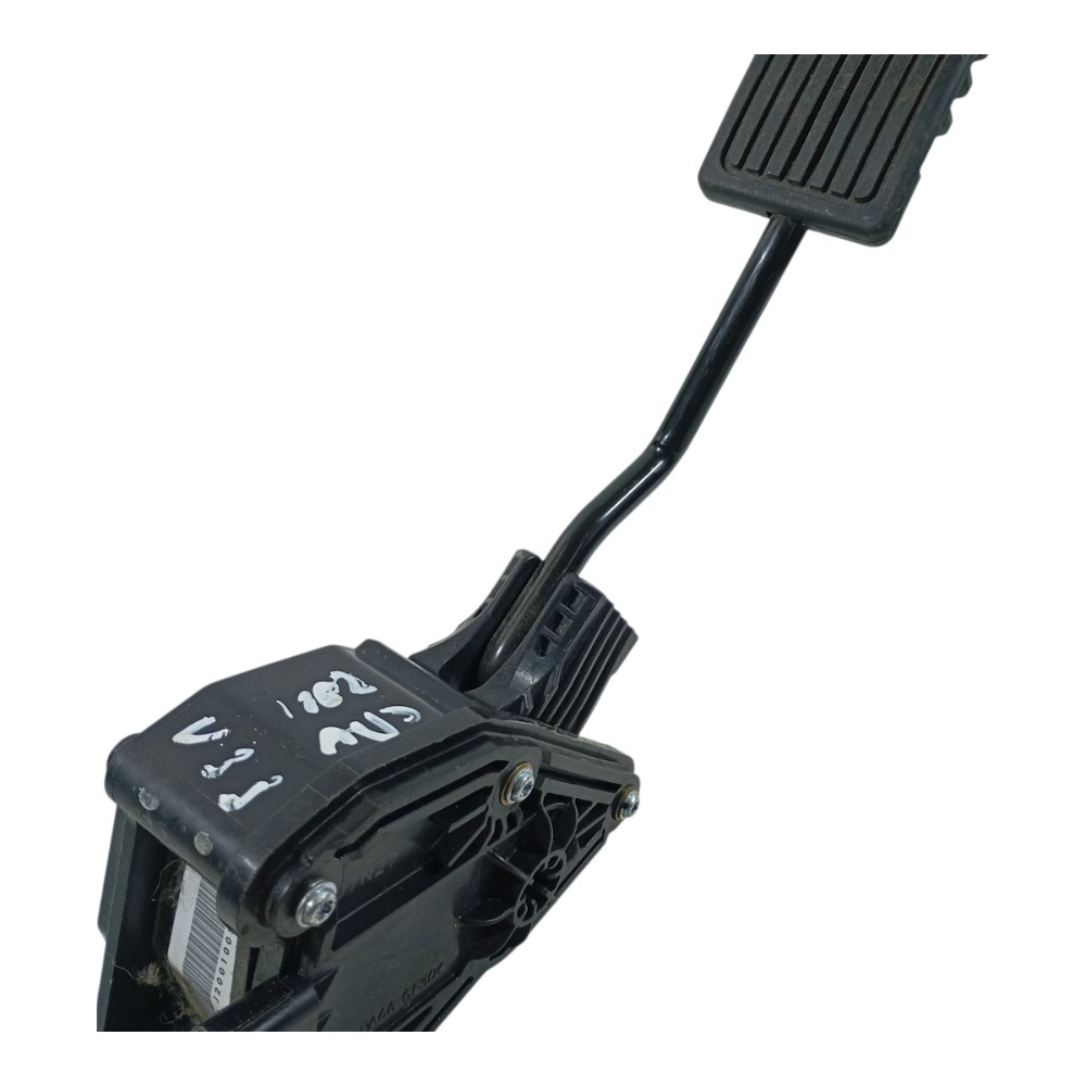Pedal Acelerador Honda Crv 2011 J20010055840 3