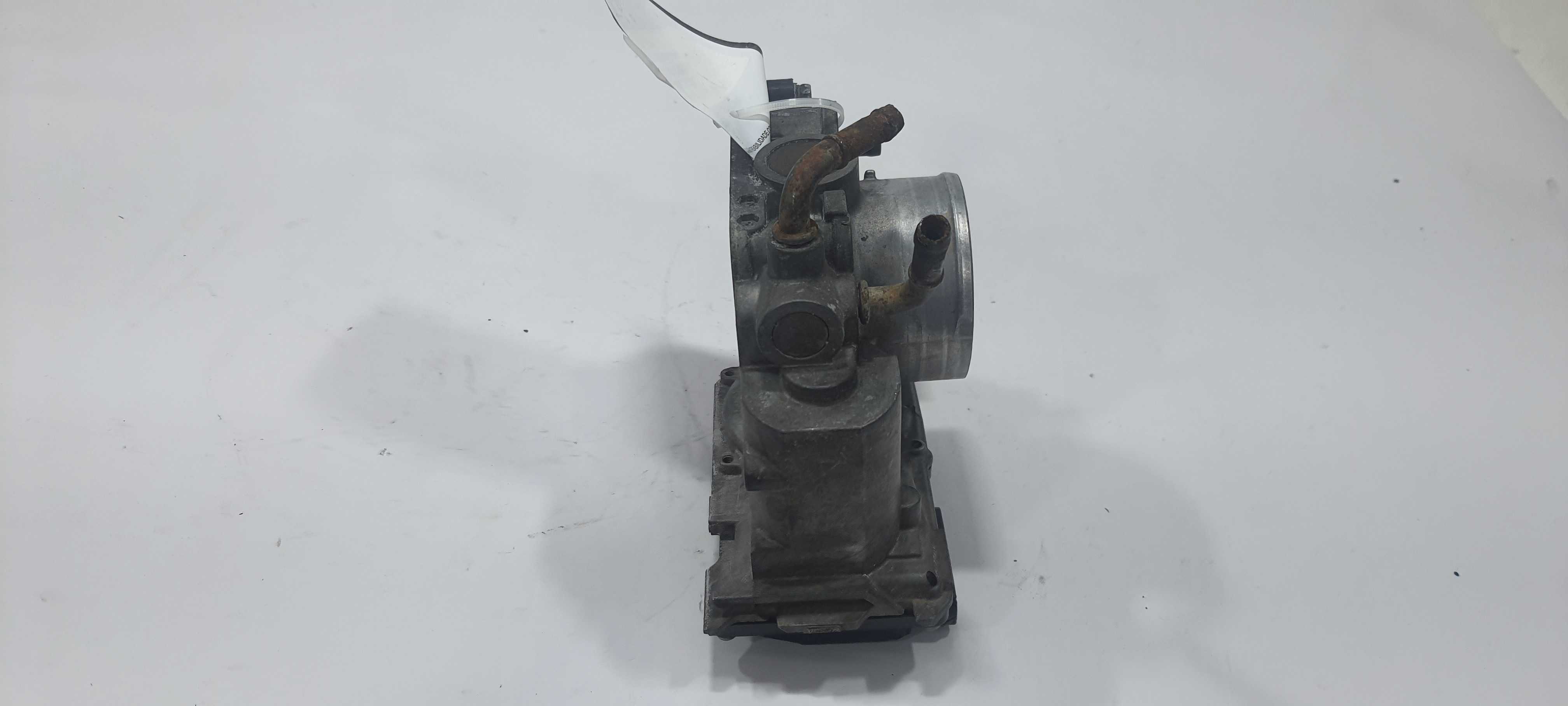 Corpo Borboleta Tbi Honda Cr-v Lx 2.0 2010 V2289 3
