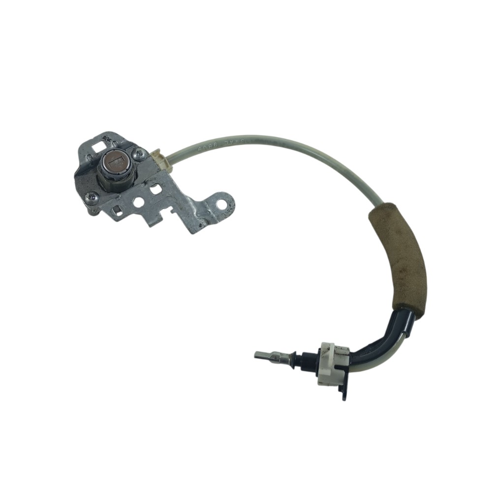 Cilindro porta lado do motorista honda crv 2009