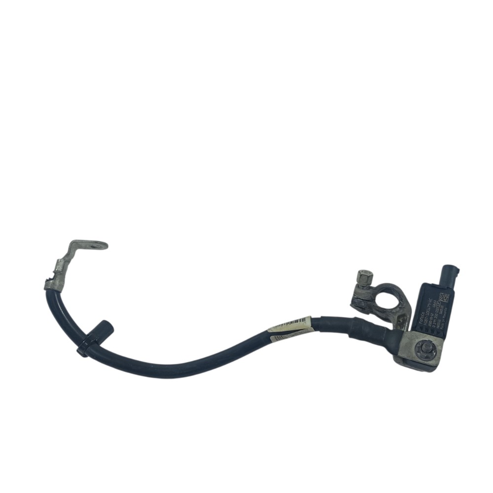 Cabo Negativo Bateria Ford Ka 1.0 2021 H1bt10c679ac