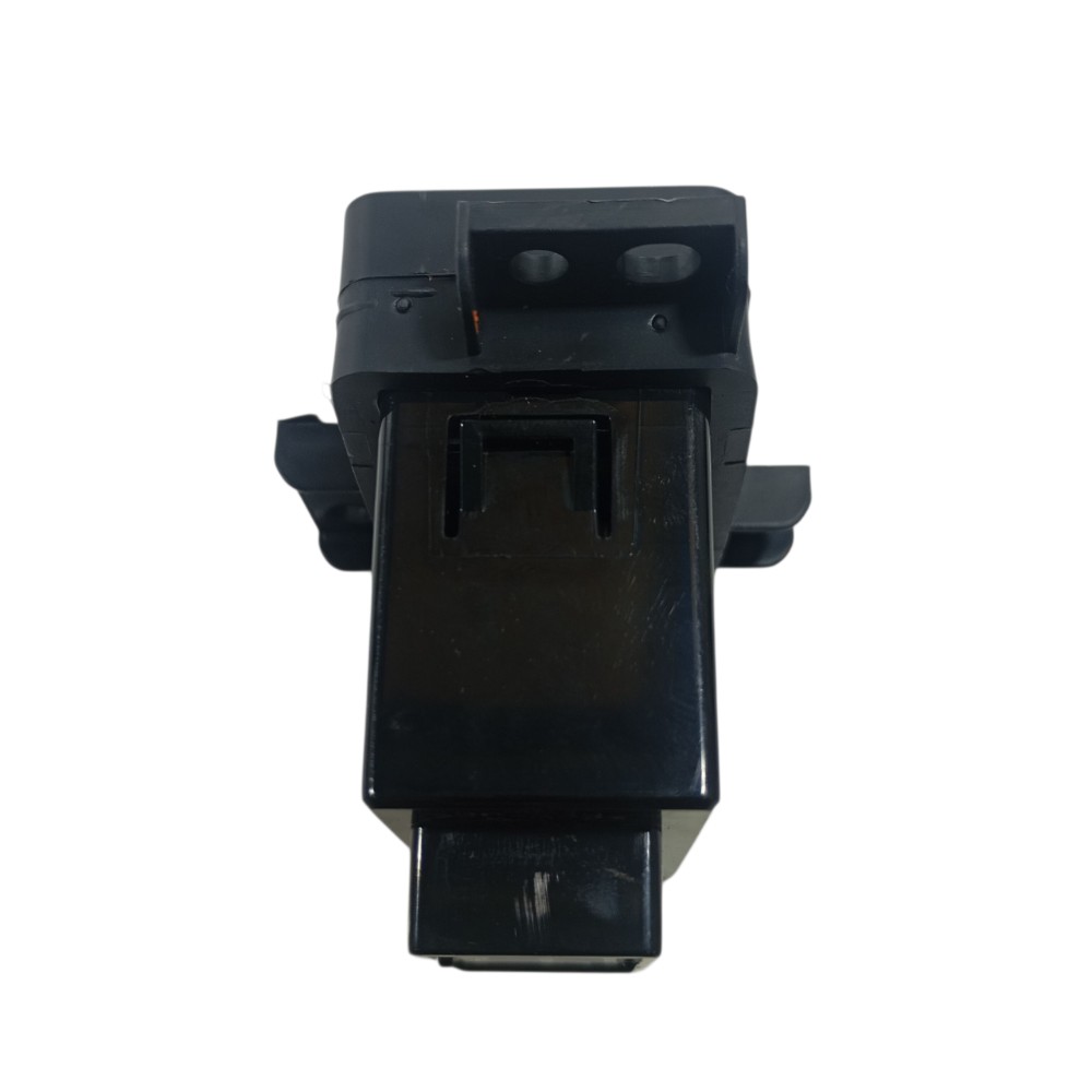 Entrada Usb Hb20s 1.6 2016 961201s500 2