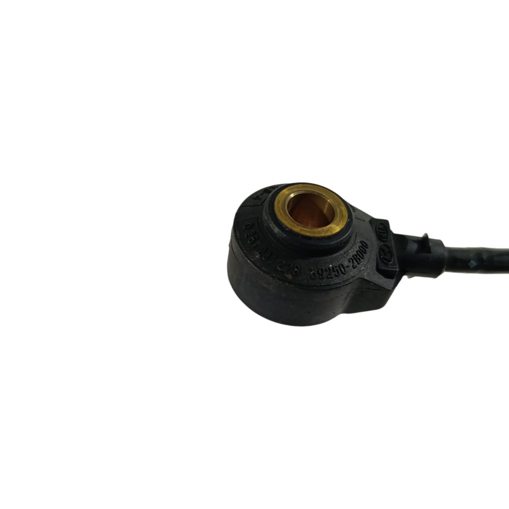 Sensor Detonação Hb20s 1.6 2018 392502b000 5