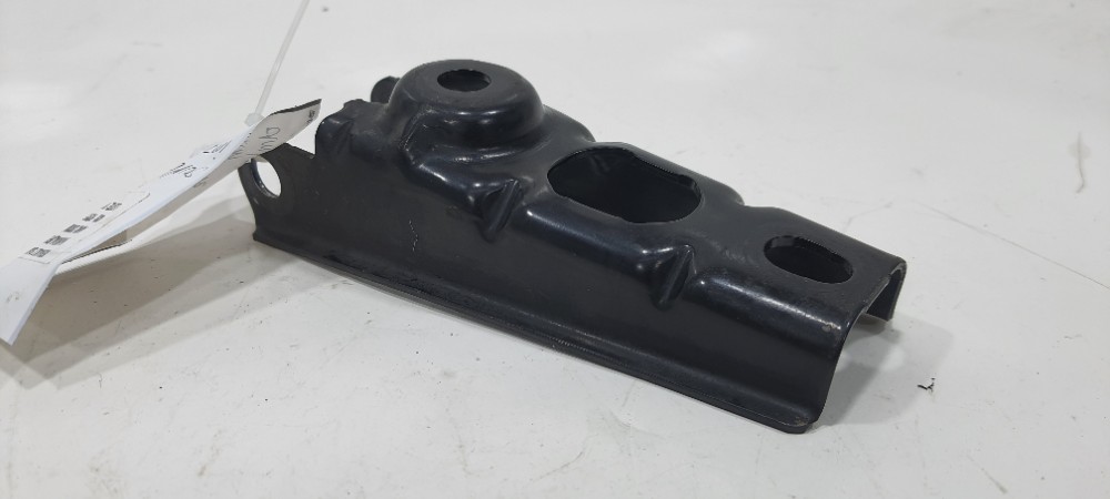 Suporte Inf Coxim Câmbio Renault Sandero 2019 1133252143 2
