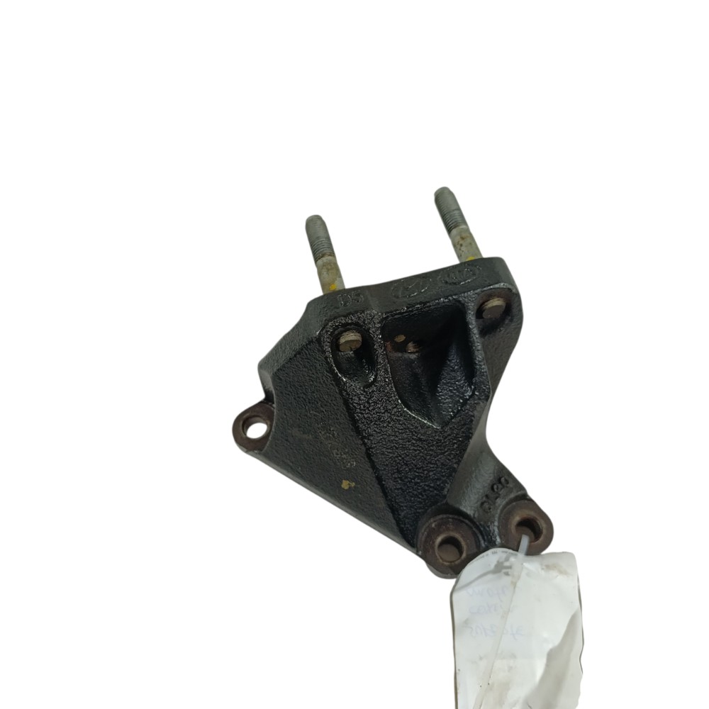 Suporte Coxim Motor Hb20s 1.6 2018 218101s000 1