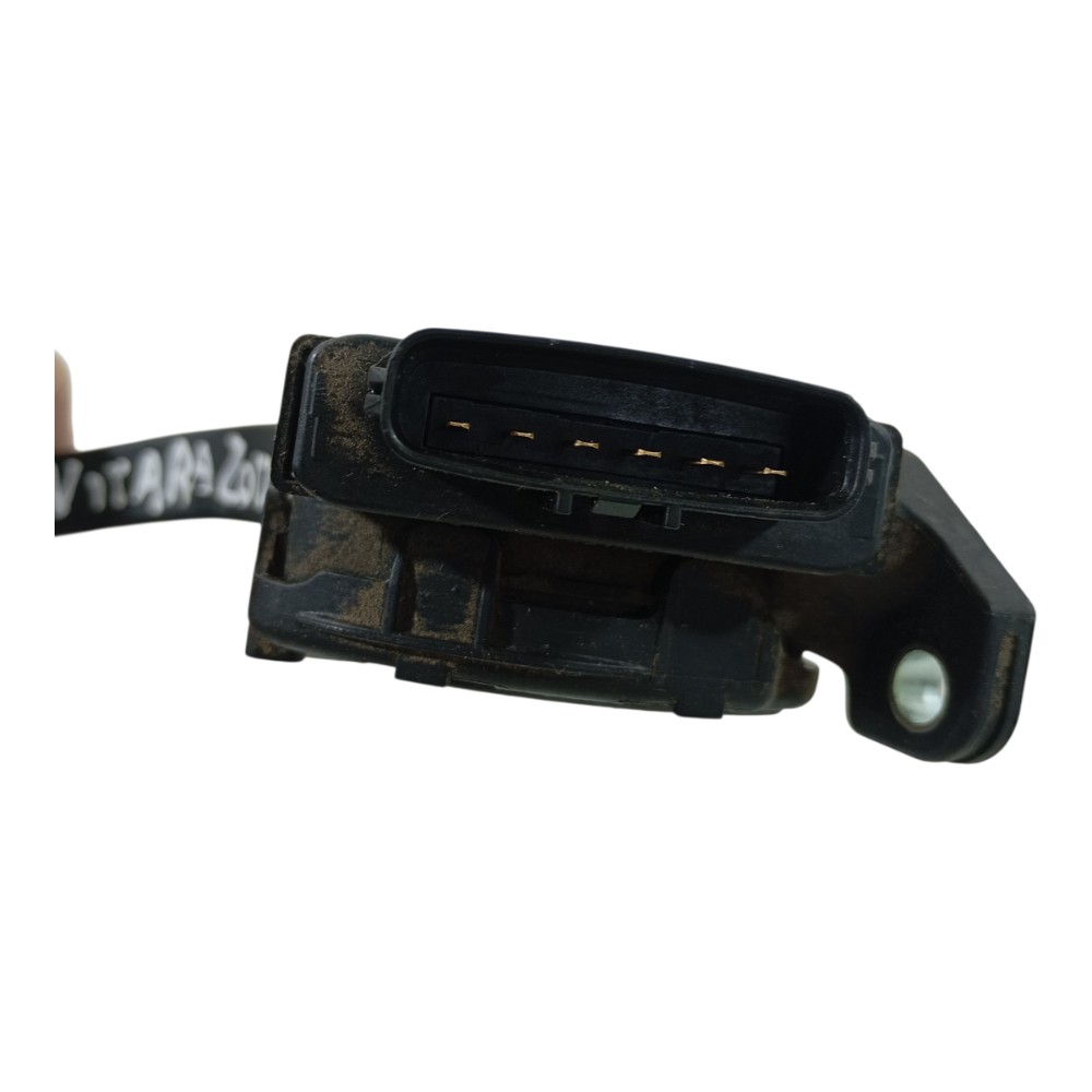 Pedal Acelerador Suzuki Vitara 2012 6pv00907400 4