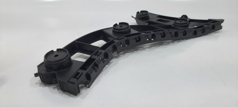 Guia Parachoque Traseiro Direito Vw Virtus 2023 6ec807394a 6