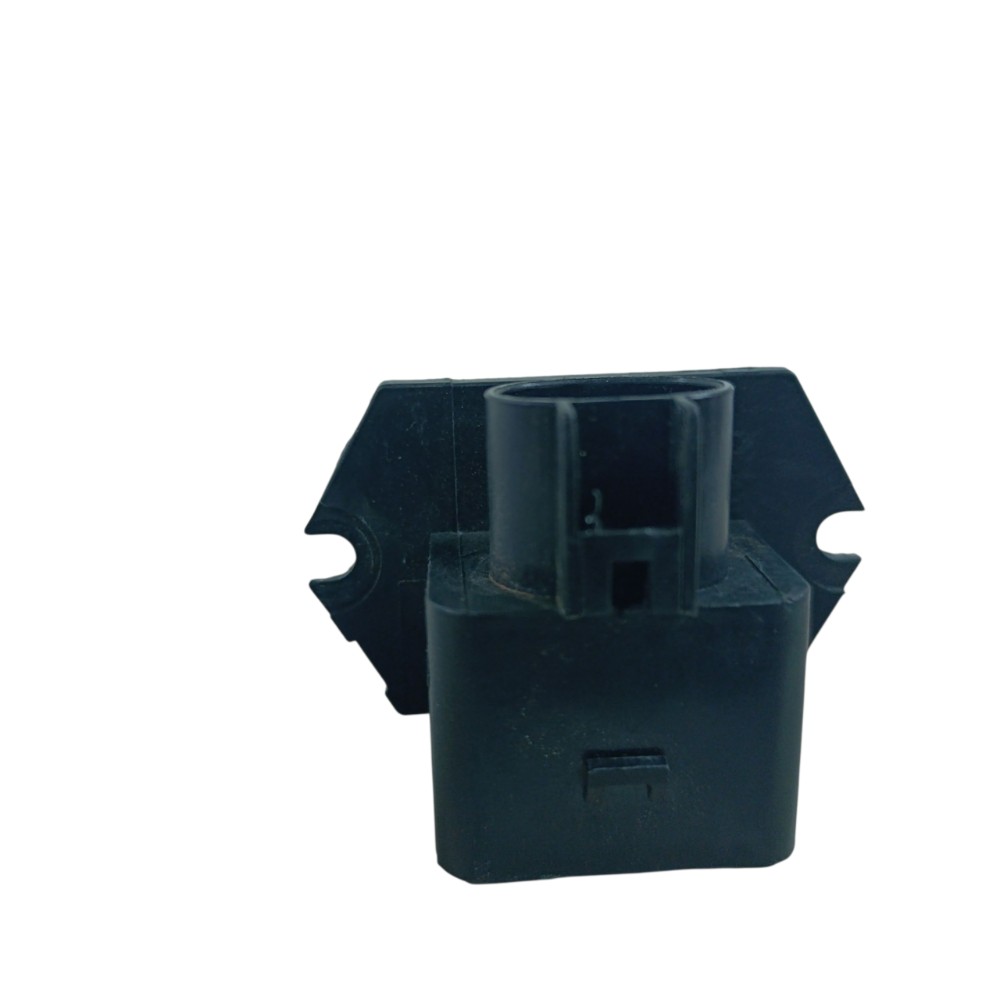 Resistência Ventoinha Hb20s 1.6 2016 971281m000 7