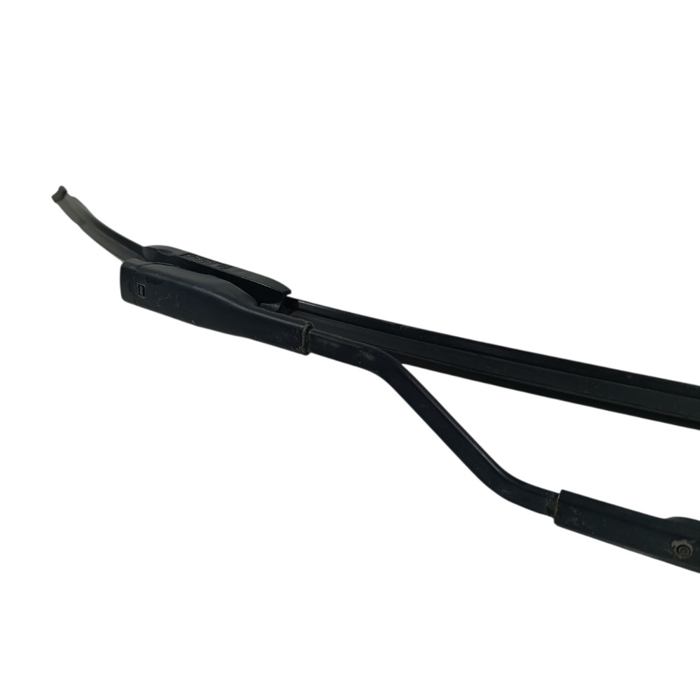 Braço Limpador Dianteiro Esquerdo Ford Ka Se 2020 F3b517c495 Esquerdo 7
