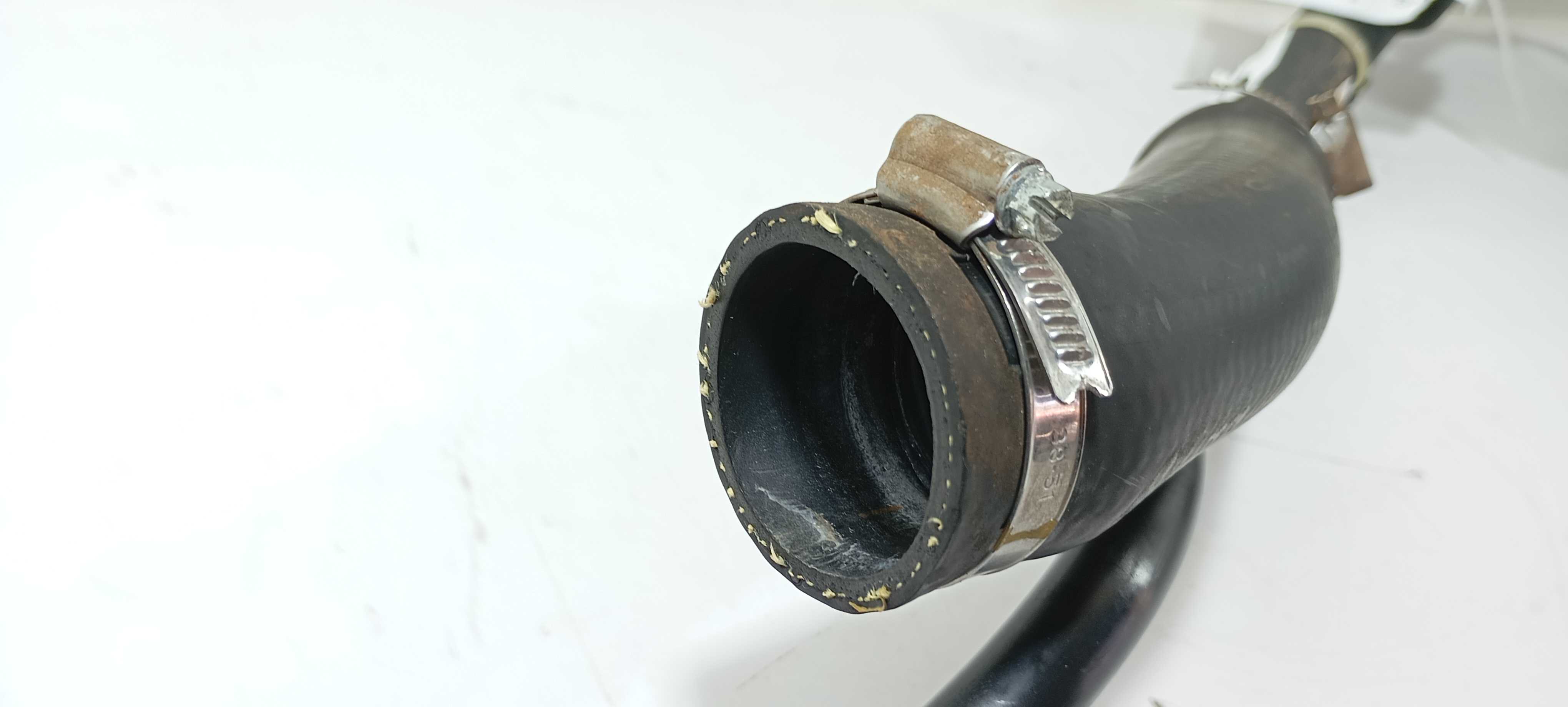 Gargalo Tanque Gm Onix Active 1.4 2018 94749715 6
