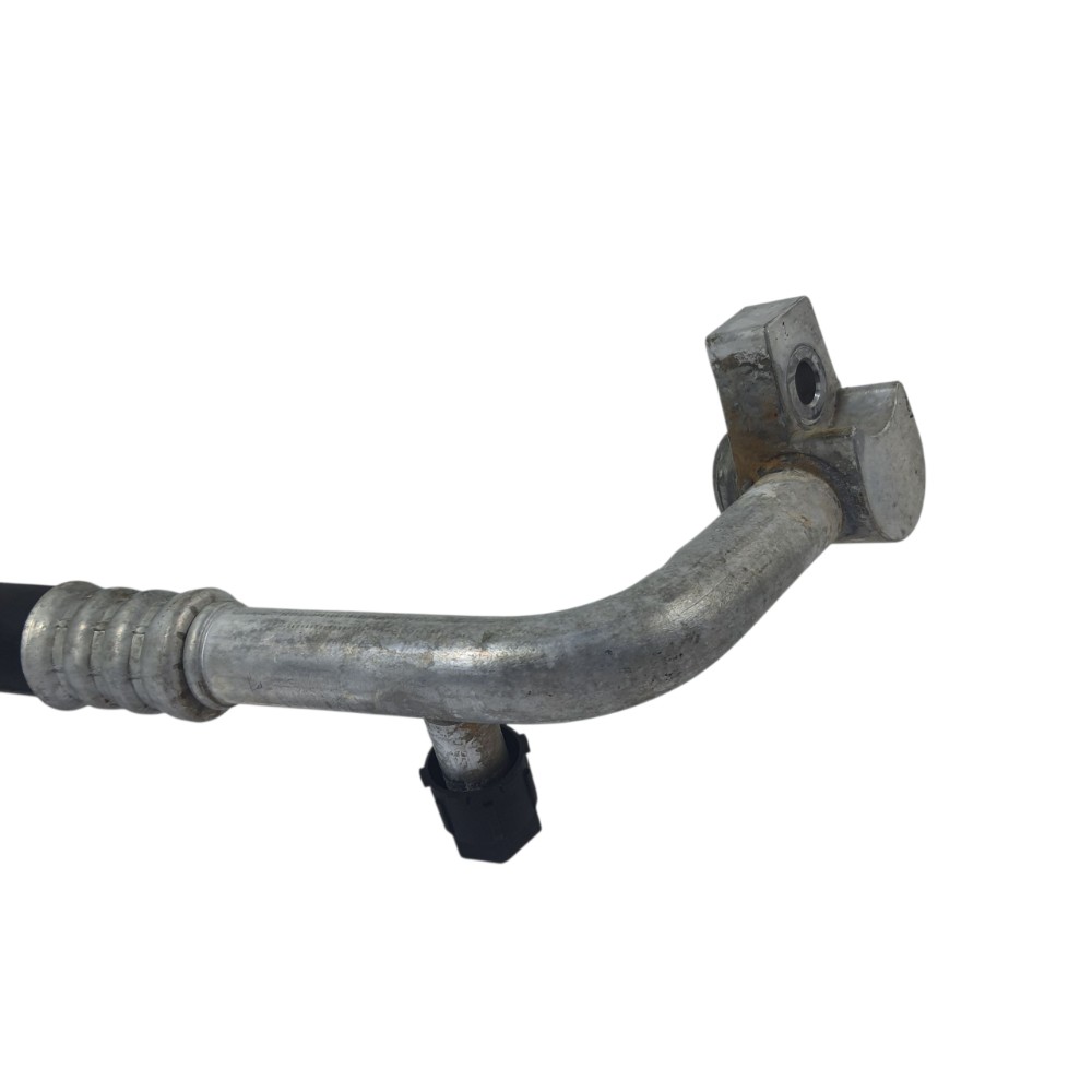 Mangueira Ar Condicionado Ford Ka 2021 1.0 3 Cc E3b119f618cb 2