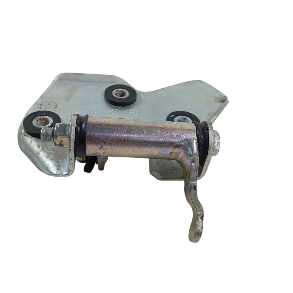 Suporte Cabo Seletor Argo Drive 1.0 2023 03058327001 2