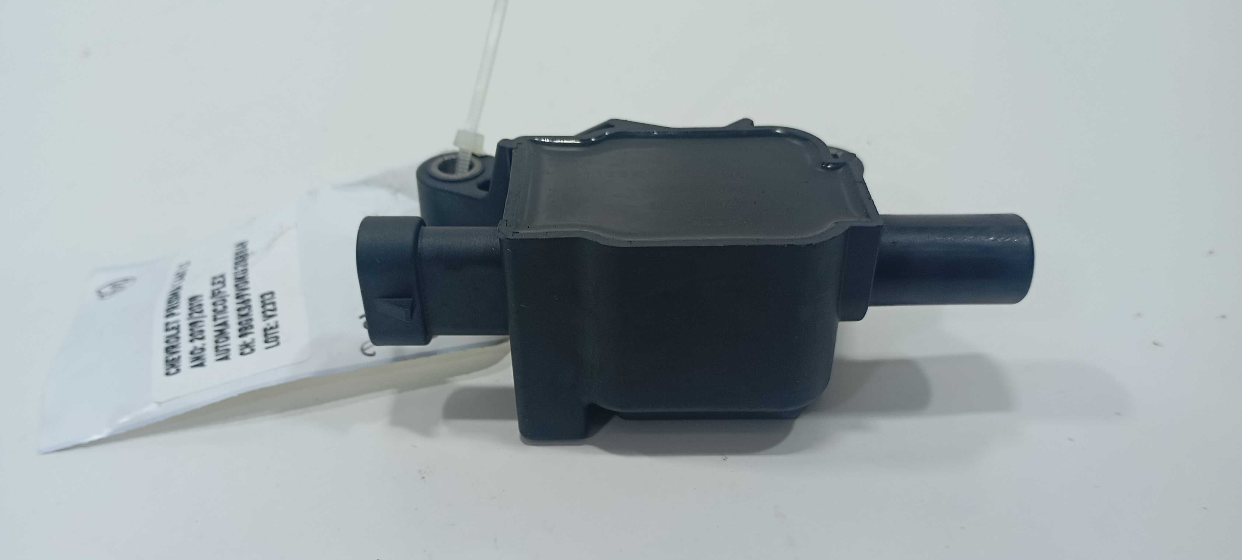 Bobina Igniçao Gm Prisma 1.4 Lt 2019 79013001 2