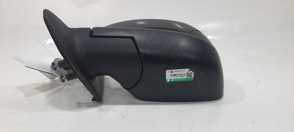 Retrovisor Manual Esquerdo Renault Sandero 2019 E90311027 1