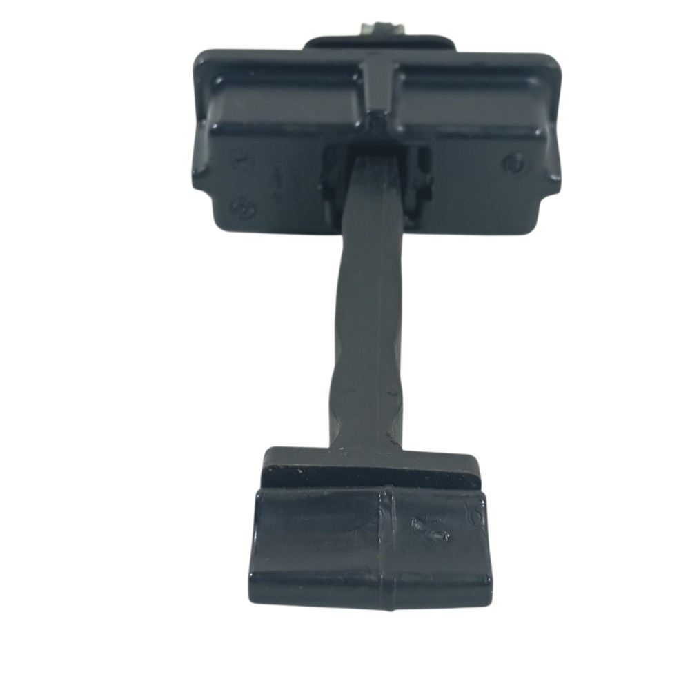 Limitador Porta Traseira Esquerda Argo Drive 1.0 2023 080083 5