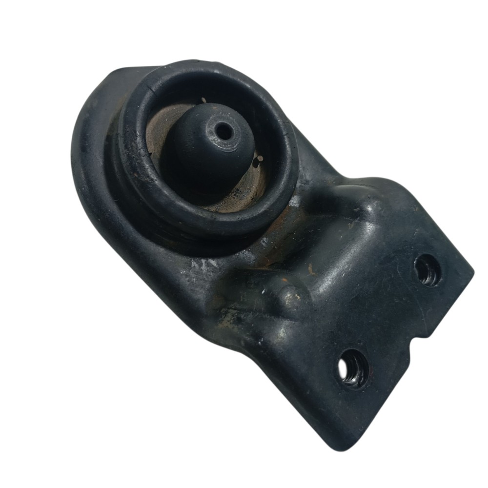 Suporte Radiador I30 2.0 2011 253332l000 Preto 7